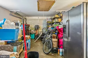 5 Middleton Ln, Willingboro, NJ 08046 - Photo 16