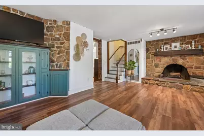 84 Branch Street, Medford, NJ 08055 - Photo 6