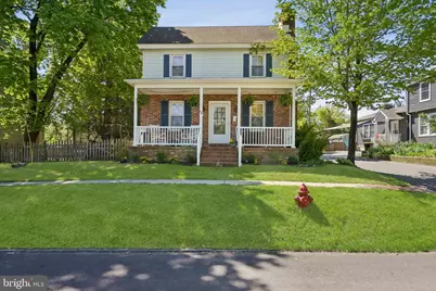 84 Branch Street, Medford, NJ 08055 - Photo 2