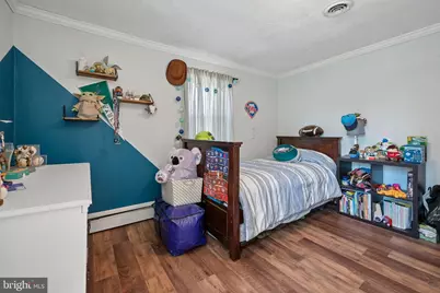 84 Branch Street, Medford, NJ 08055 - Photo 18