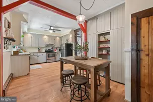 84 Branch St, Medford, NJ 08055 - Photo 12
