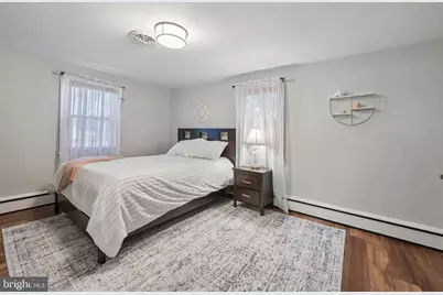 84 Branch Street, Medford, NJ 08055 - Photo 16