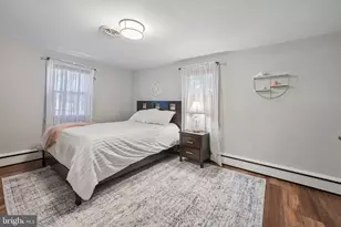 84 Branch St, Medford, NJ 08055 - Photo 16