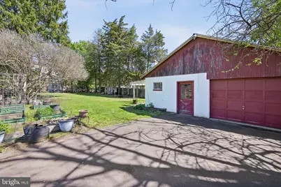 84 Branch Street, Medford, NJ 08055 - Photo 22