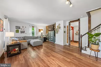 84 Branch Street, Medford, NJ 08055 - Photo 4