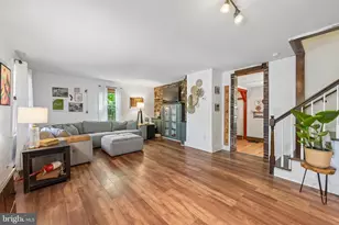 84 Branch St, Medford, NJ 08055 - Photo 4
