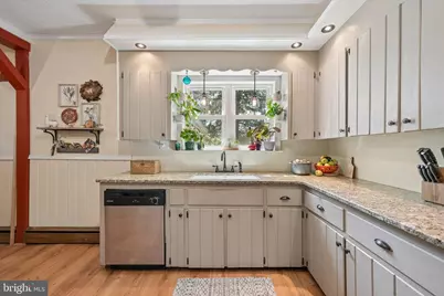 84 Branch Street, Medford, NJ 08055 - Photo 8