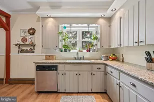 84 Branch St, Medford, NJ 08055 - Photo 8