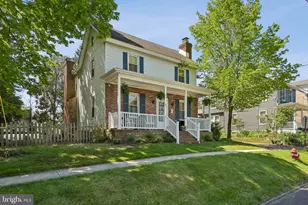 84 Branch St, Medford, NJ 08055 - Photo 1