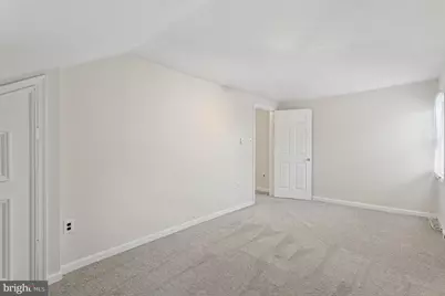 9 E Federal Street, Burlington, NJ 08016 - Photo 18