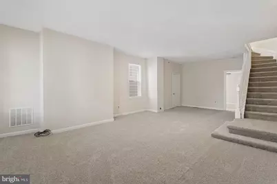 9 E Federal Street, Burlington, NJ 08016 - Photo 2