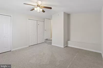 9 E Federal Street, Burlington, NJ 08016 - Photo 12