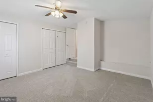 9 E Federal St, Burlington, NJ 08016 - Photo 12