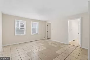 9 E Federal St, Burlington, NJ 08016 - Photo 4