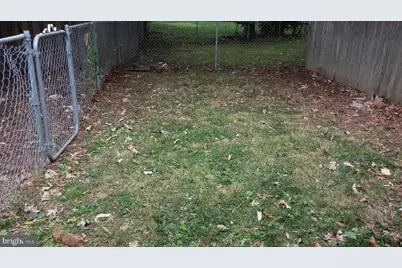 9 E Federal Street, Burlington, NJ 08016 - Photo 22