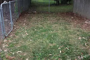 9 E Federal St, Burlington, NJ 08016 - Photo 22