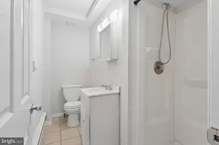 9 E Federal St, Burlington, NJ 08016 - Photo 10