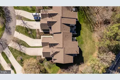 20 Brattleboro Court, Medford, NJ 08055 - Photo 52