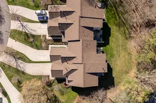 20 Brattleboro Ct, Medford, NJ 08055 - Photo 52