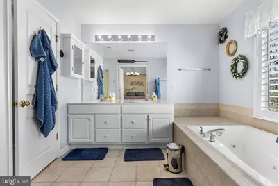 20 Brattleboro Court, Medford, NJ 08055 - Photo 44