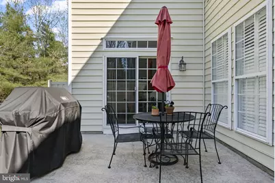 20 Brattleboro Court, Medford, NJ 08055 - Photo 48