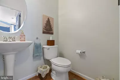 20 Brattleboro Court, Medford, NJ 08055 - Photo 16