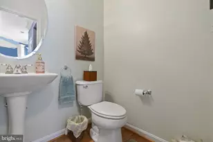 20 Brattleboro Ct, Medford, NJ 08055 - Photo 16