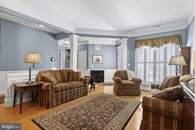 20 Brattleboro Court, Medford, NJ 08055 - Photo 10