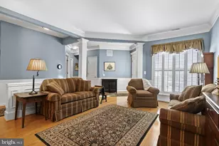 20 Brattleboro Ct, Medford, NJ 08055 - Photo 10