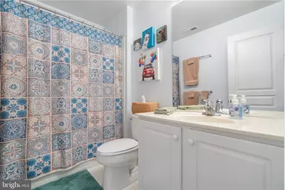 20 Brattleboro Court, Medford, NJ 08055 - Photo 36