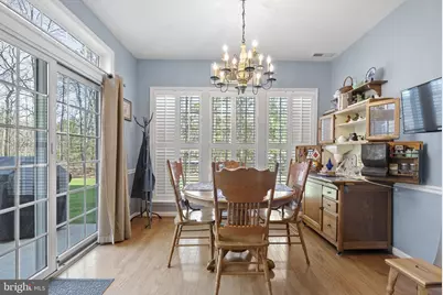 20 Brattleboro Court, Medford, NJ 08055 - Photo 22