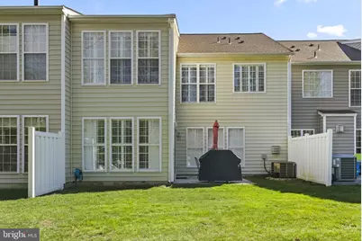 20 Brattleboro Court, Medford, NJ 08055 - Photo 50