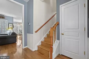 20 Brattleboro Ct, Medford, NJ 08055 - Photo 26