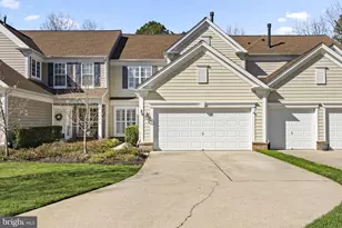 20 Brattleboro Ct, Medford, NJ 08055 - Photo 2