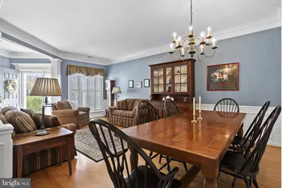 20 Brattleboro Court, Medford, NJ 08055 - Photo 12