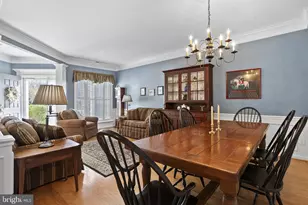 20 Brattleboro Ct, Medford, NJ 08055 - Photo 12