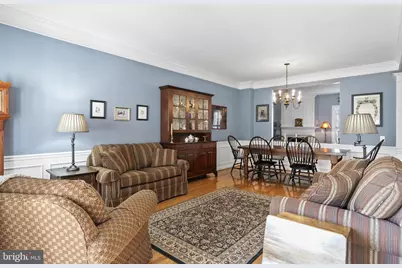 20 Brattleboro Court, Medford, NJ 08055 - Photo 8