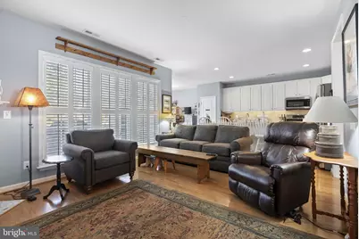 20 Brattleboro Court, Medford, NJ 08055 - Photo 18