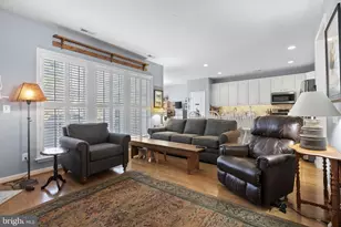 20 Brattleboro Ct, Medford, NJ 08055 - Photo 18