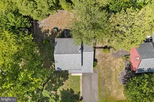 3 Prince Charles Ct, Marlton, NJ 08053 - Photo 34