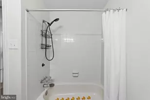 3 Prince Charles Ct, Marlton, NJ 08053 - Photo 22