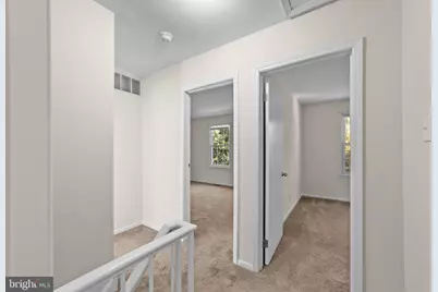 3 Prince Charles Court, Marlton, NJ 08053 - Photo 20