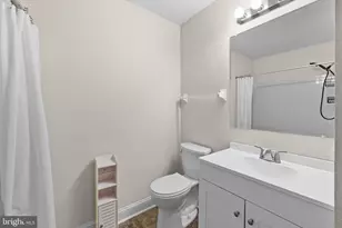 3 Prince Charles Ct, Marlton, NJ 08053 - Photo 24