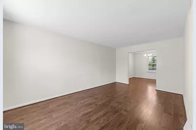 3 Prince Charles Court, Marlton, NJ 08053 - Photo 18