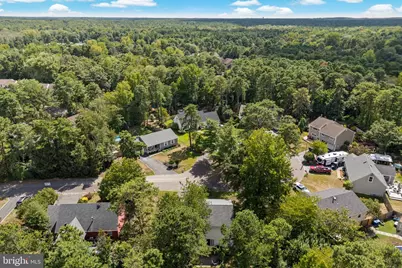 3 Prince Charles Court, Marlton, NJ 08053 - Photo 30