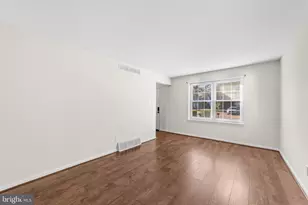 3 Prince Charles Ct, Marlton, NJ 08053 - Photo 16