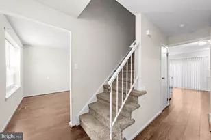 3 Prince Charles Ct, Marlton, NJ 08053 - Photo 4