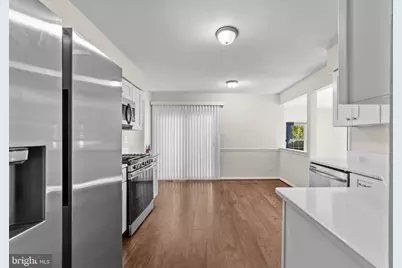 3 Prince Charles Court, Marlton, NJ 08053 - Photo 10