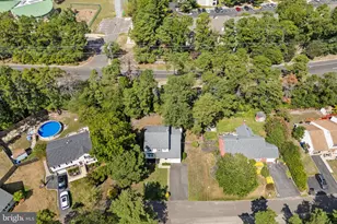 3 Prince Charles Ct, Marlton, NJ 08053 - Photo 28