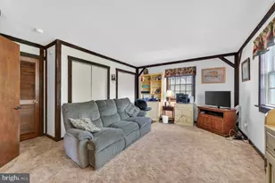 158 Chesterfield Georgetown Rd, Chesterfield, NJ 08515 - Photo 22